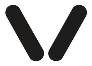 Logo de VIBECODING S.A.S.
